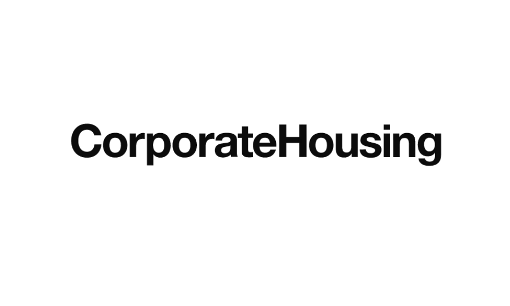imgi_40_corporatehousinglogo